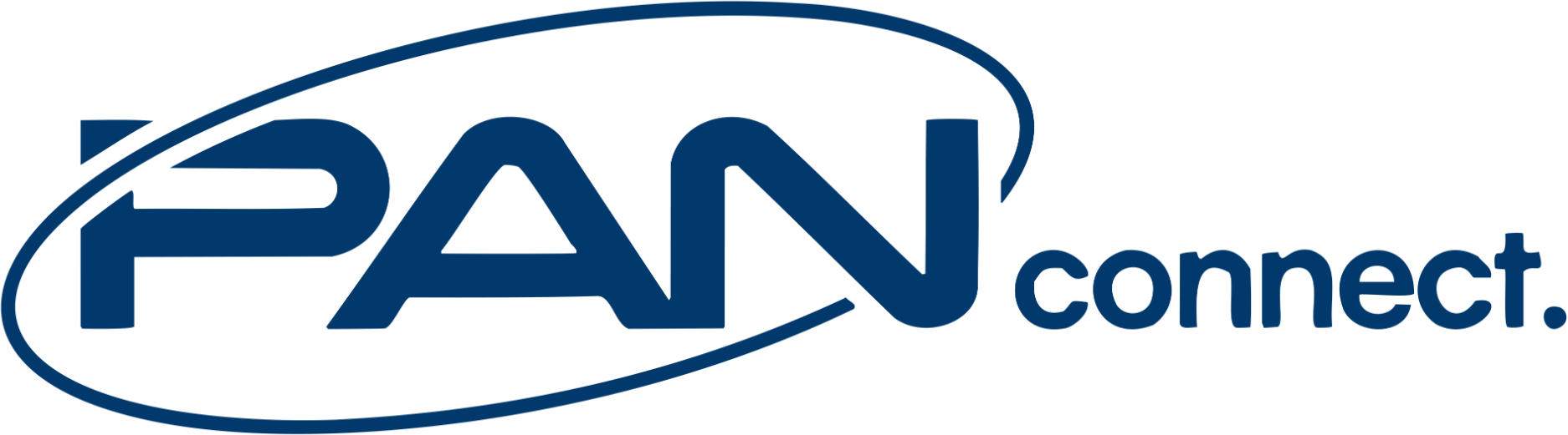 Panconnect