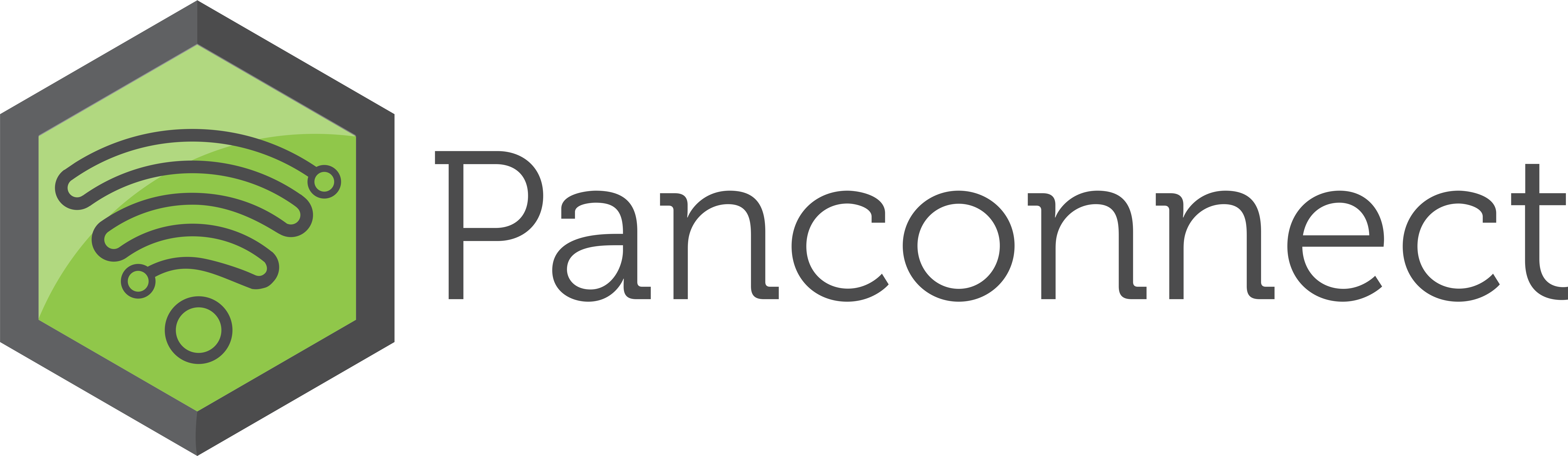 Panconnect