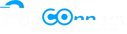panconnect-logo-internet-fibra-wt