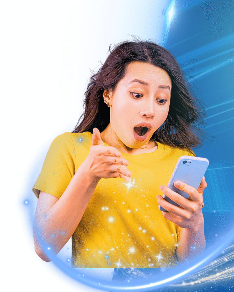 A Melhor Internet Fibra em Joinville 2