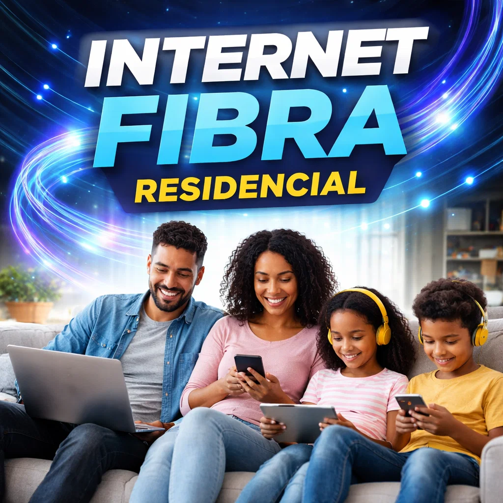 Internet_Fibra_Residencial