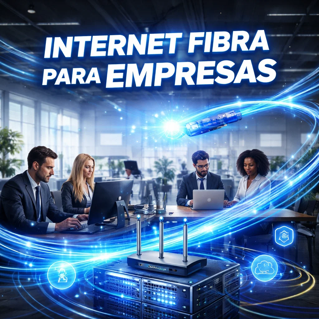 Internet_Fibra_para_Empresas _em_Joinville