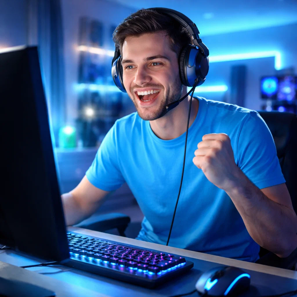 internet_fibra_joinville