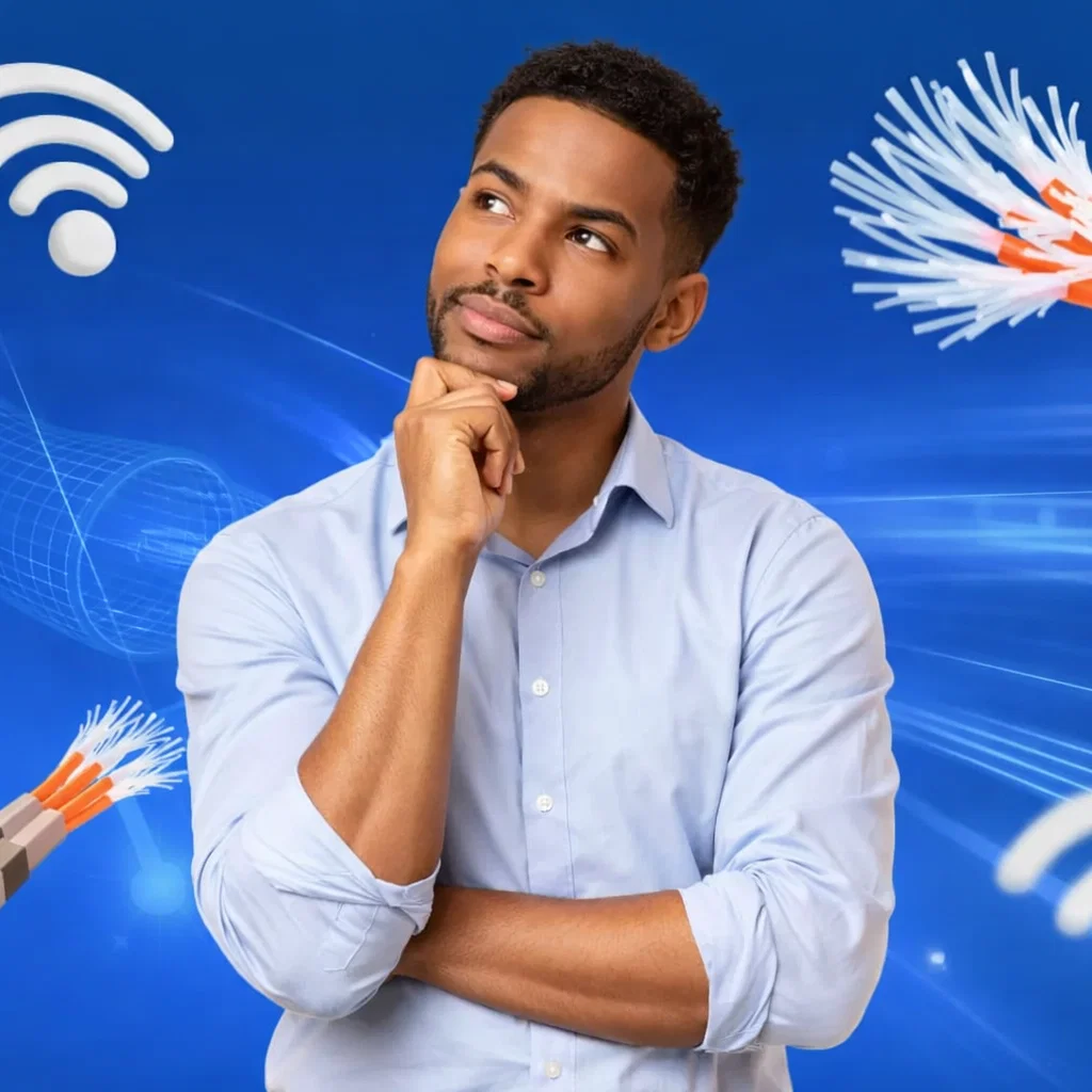 internet_fibra_joinville_vantagem