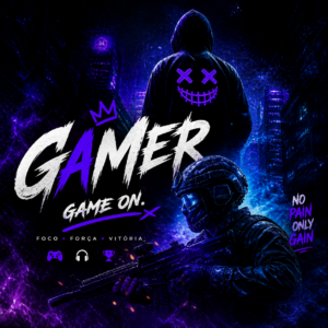 Internet para Gamers: 5 Dicas para Aumentar Sua Conexão em 2026